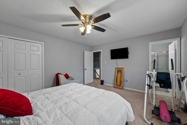 2519 ANN ARBOR LN, Bowie, MD 20716