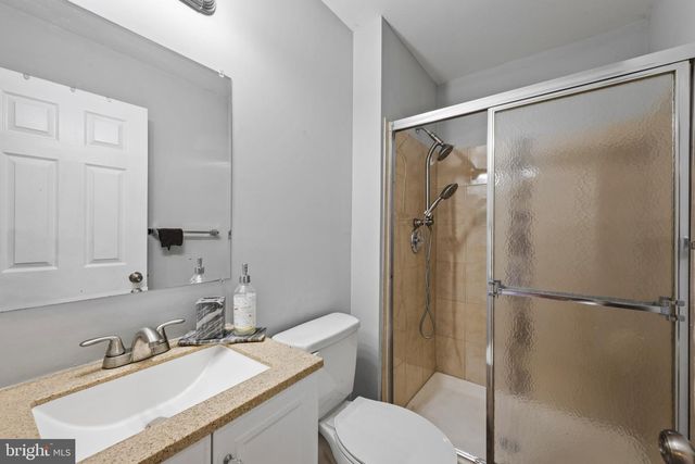 2519 ANN ARBOR LN, Bowie, MD 20716