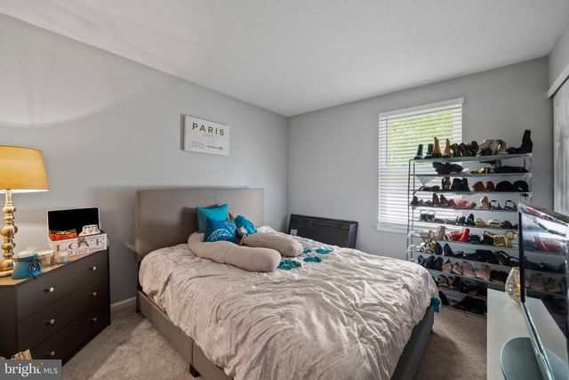 2519 ANN ARBOR LN, Bowie, MD 20716
