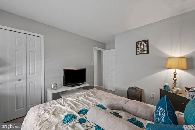 2519 ANN ARBOR LN, Bowie, MD 20716