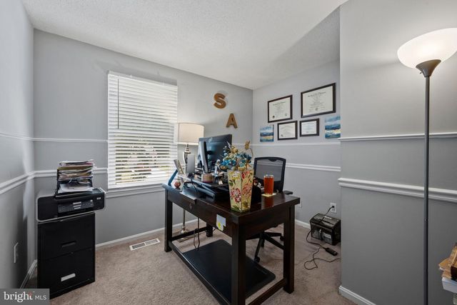2519 ANN ARBOR LN, Bowie, MD 20716