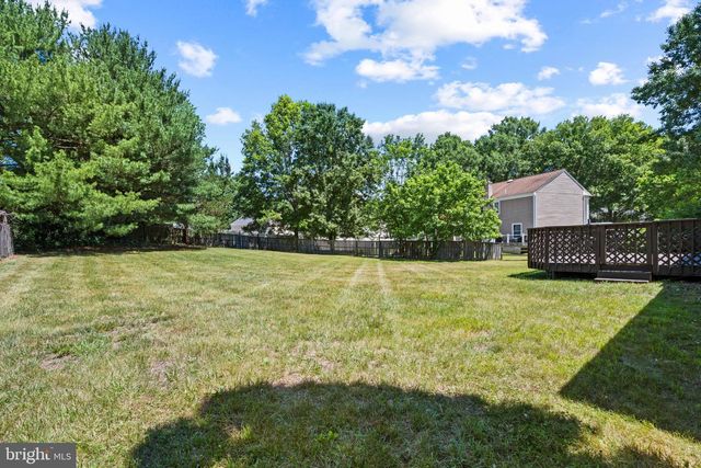 2519 ANN ARBOR LN, Bowie, MD 20716