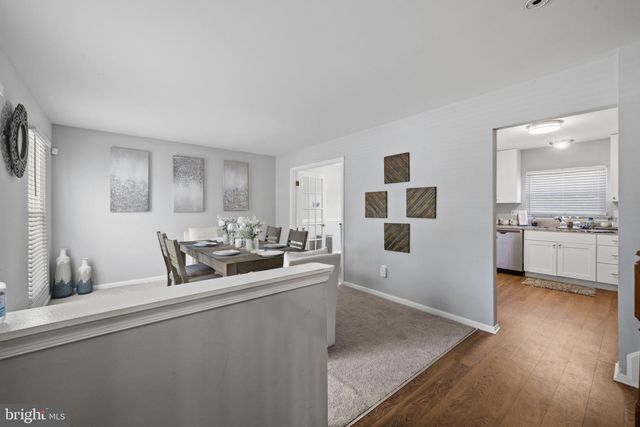 2519 ANN ARBOR LN, Bowie, MD 20716