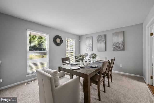 2519 ANN ARBOR LN, Bowie, MD 20716