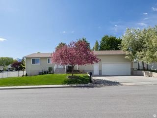 640 E 900 N, Payson, UT 84651