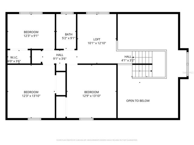 7303 MANATEE STREET, Sarasota, FL 34243