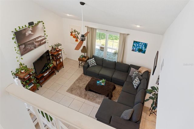 7303 MANATEE STREET, Sarasota, FL 34243