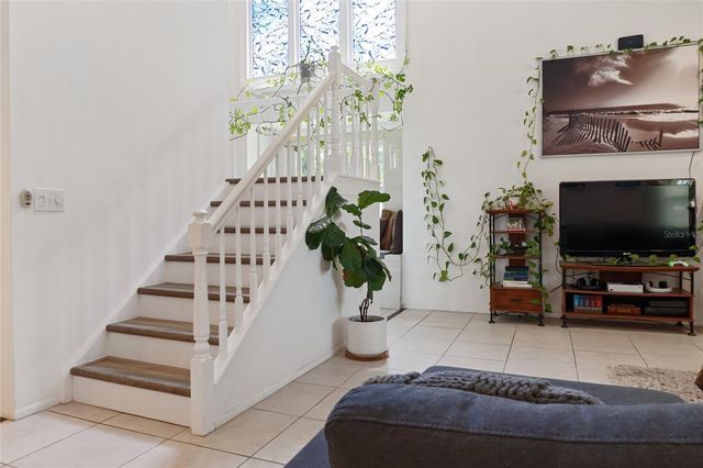 7303 MANATEE STREET, Sarasota, FL 34243