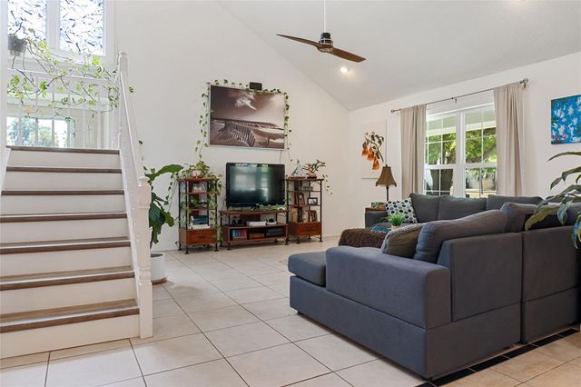 7303 MANATEE STREET, Sarasota, FL 34243