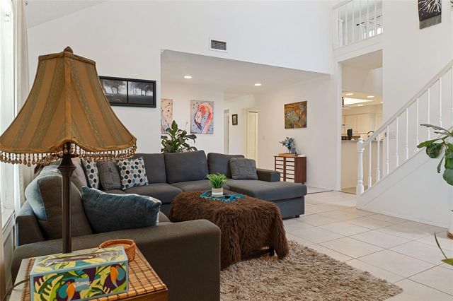 7303 MANATEE STREET, Sarasota, FL 34243