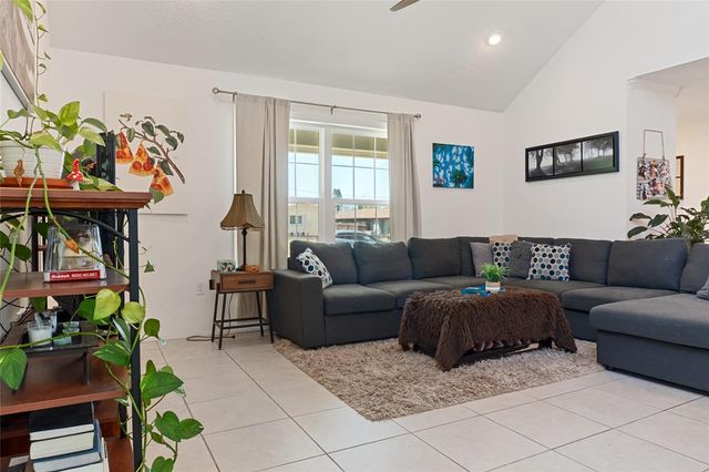 7303 MANATEE STREET, Sarasota, FL 34243