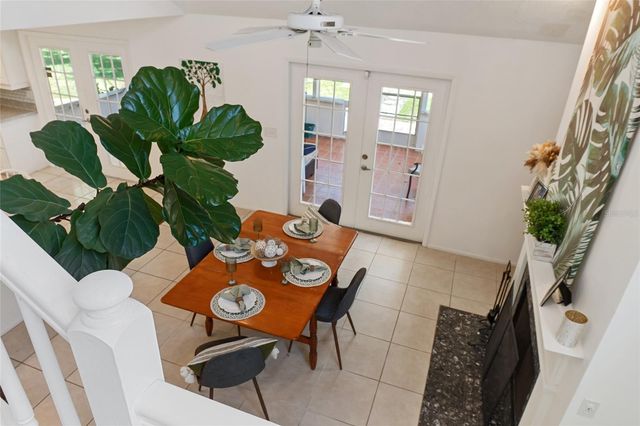 7303 MANATEE STREET, Sarasota, FL 34243