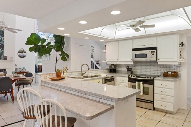 7303 MANATEE STREET, Sarasota, FL 34243