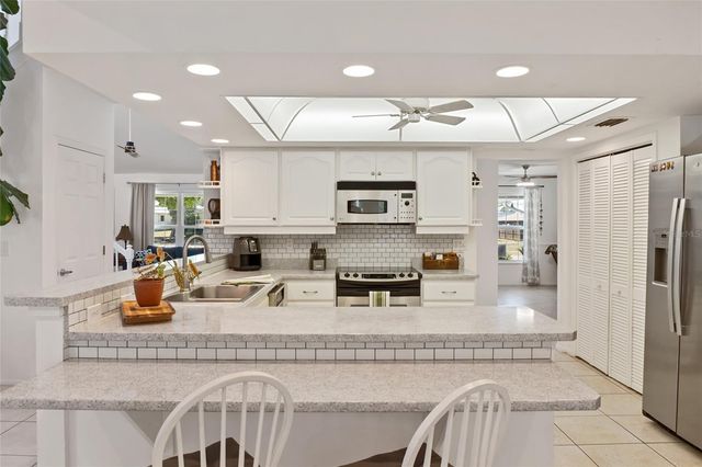 7303 MANATEE STREET, Sarasota, FL 34243