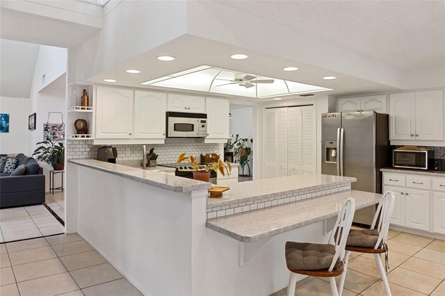 7303 MANATEE STREET, Sarasota, FL 34243