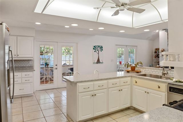 7303 MANATEE STREET, Sarasota, FL 34243