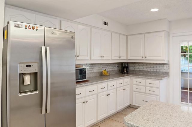 7303 MANATEE STREET, Sarasota, FL 34243