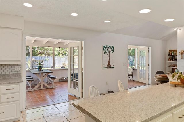 7303 MANATEE STREET, Sarasota, FL 34243