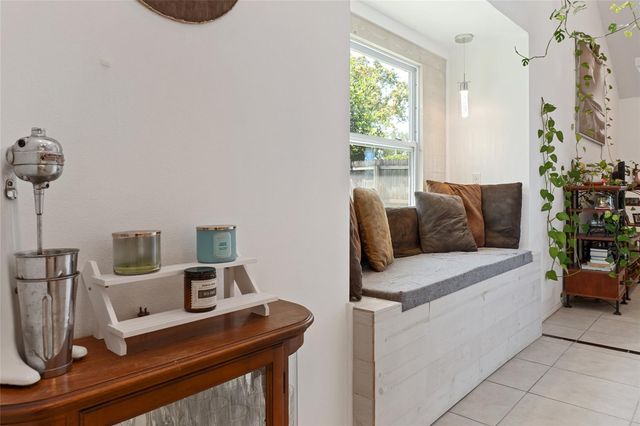 7303 MANATEE STREET, Sarasota, FL 34243