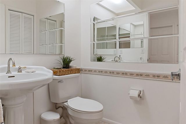 7303 MANATEE STREET, Sarasota, FL 34243