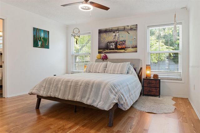 7303 MANATEE STREET, Sarasota, FL 34243