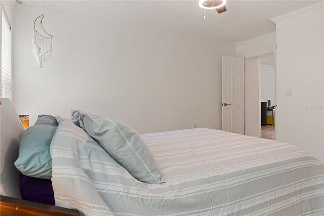 7303 MANATEE STREET, Sarasota, FL 34243