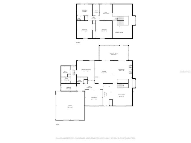 7303 MANATEE STREET, Sarasota, FL 34243