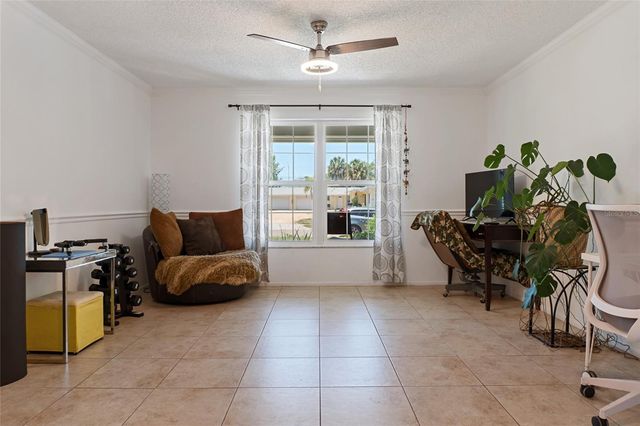 7303 MANATEE STREET, Sarasota, FL 34243