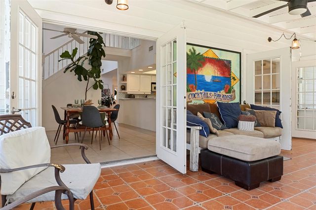 7303 MANATEE STREET, Sarasota, FL 34243