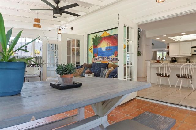 7303 MANATEE STREET, Sarasota, FL 34243