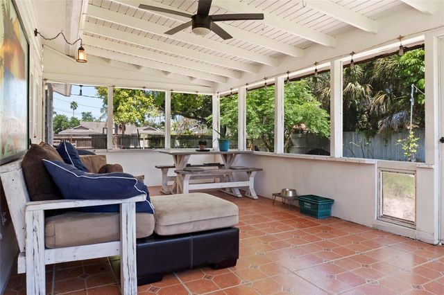 7303 MANATEE STREET, Sarasota, FL 34243