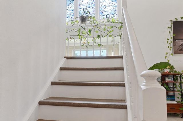 7303 MANATEE STREET, Sarasota, FL 34243