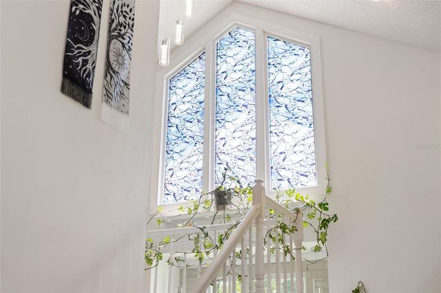 7303 MANATEE STREET, Sarasota, FL 34243