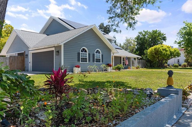 7303 MANATEE STREET, Sarasota, FL 34243