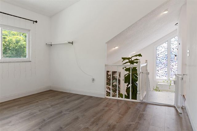 7303 MANATEE STREET, Sarasota, FL 34243