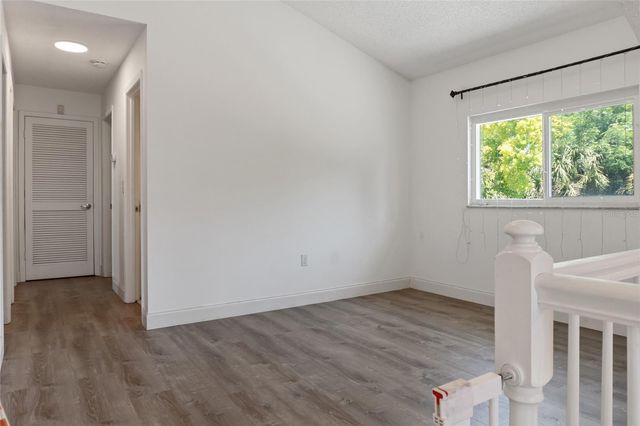 7303 MANATEE STREET, Sarasota, FL 34243