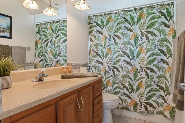 7303 MANATEE STREET, Sarasota, FL 34243