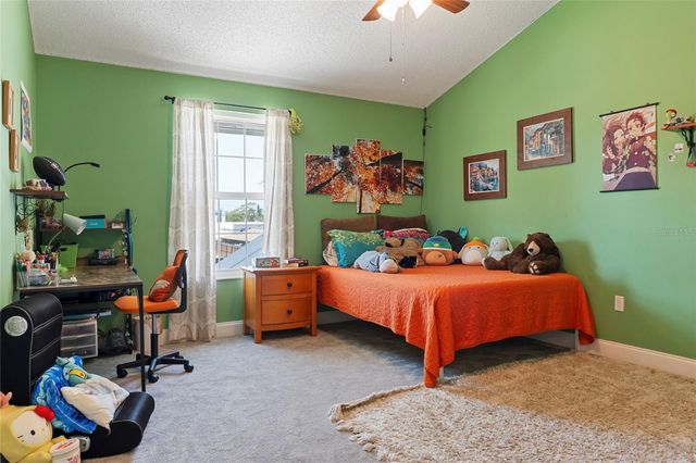 7303 MANATEE STREET, Sarasota, FL 34243