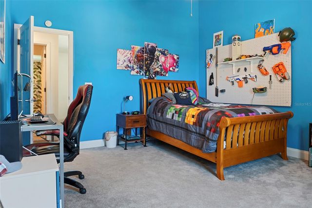 7303 MANATEE STREET, Sarasota, FL 34243