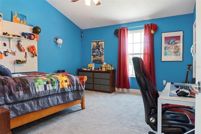 7303 MANATEE STREET, Sarasota, FL 34243