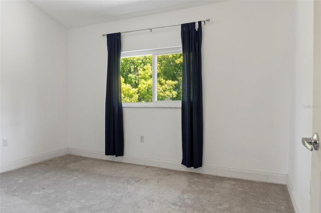 7303 MANATEE STREET, Sarasota, FL 34243