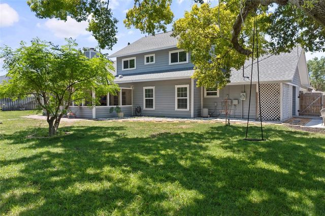 7303 MANATEE STREET, Sarasota, FL 34243