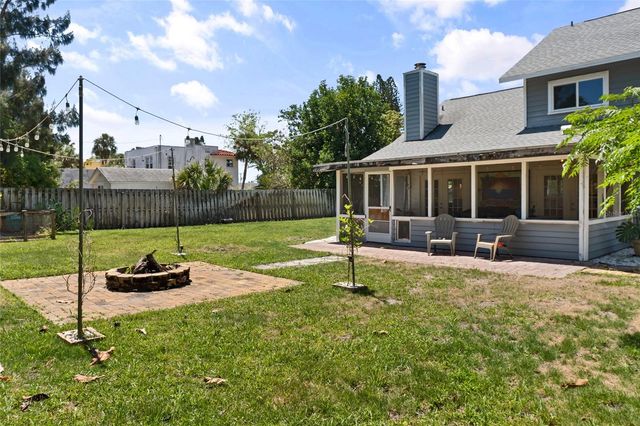 7303 MANATEE STREET, Sarasota, FL 34243