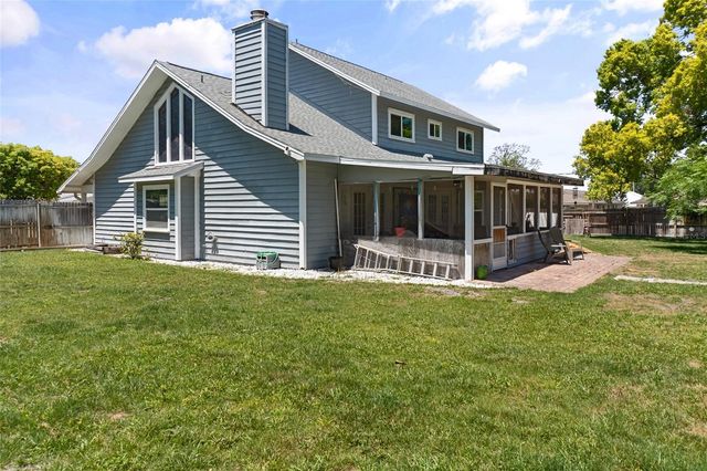 7303 MANATEE STREET, Sarasota, FL 34243