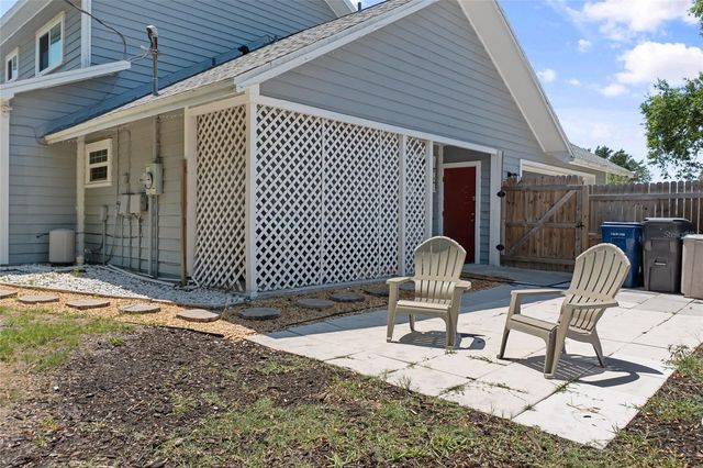 7303 MANATEE STREET, Sarasota, FL 34243