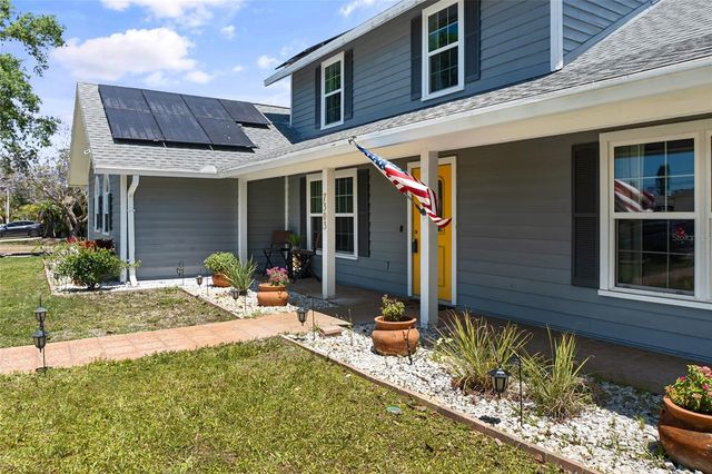 7303 MANATEE STREET, Sarasota, FL 34243