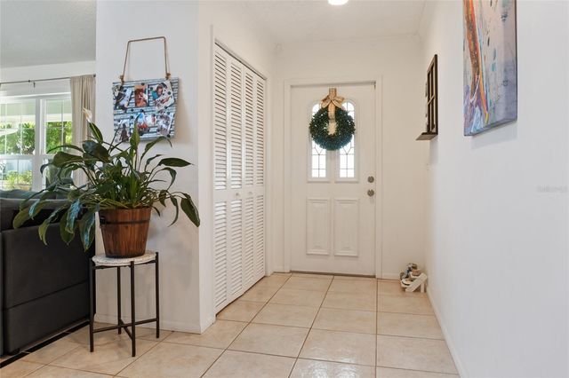 7303 MANATEE STREET, Sarasota, FL 34243