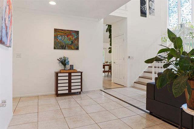 7303 MANATEE STREET, Sarasota, FL 34243