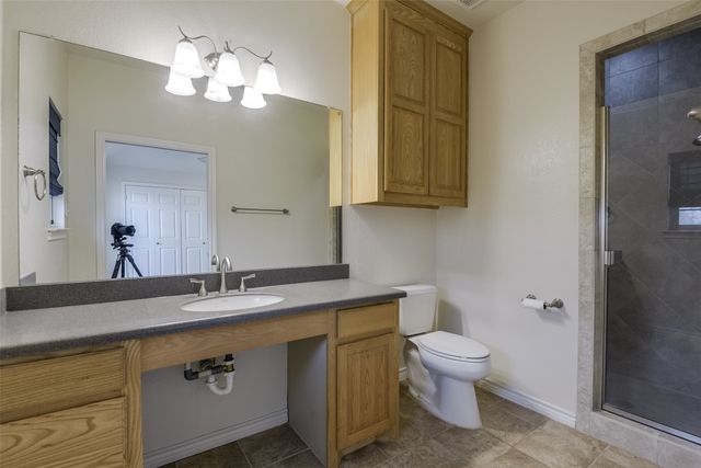 1066 West Road, Waxahachie, TX 75165