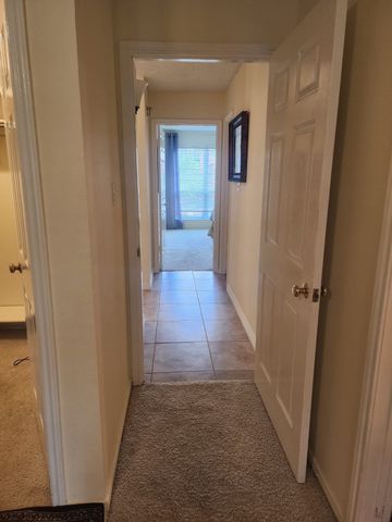 2106 Amesbury Drive 220, Arlington, TX 76011